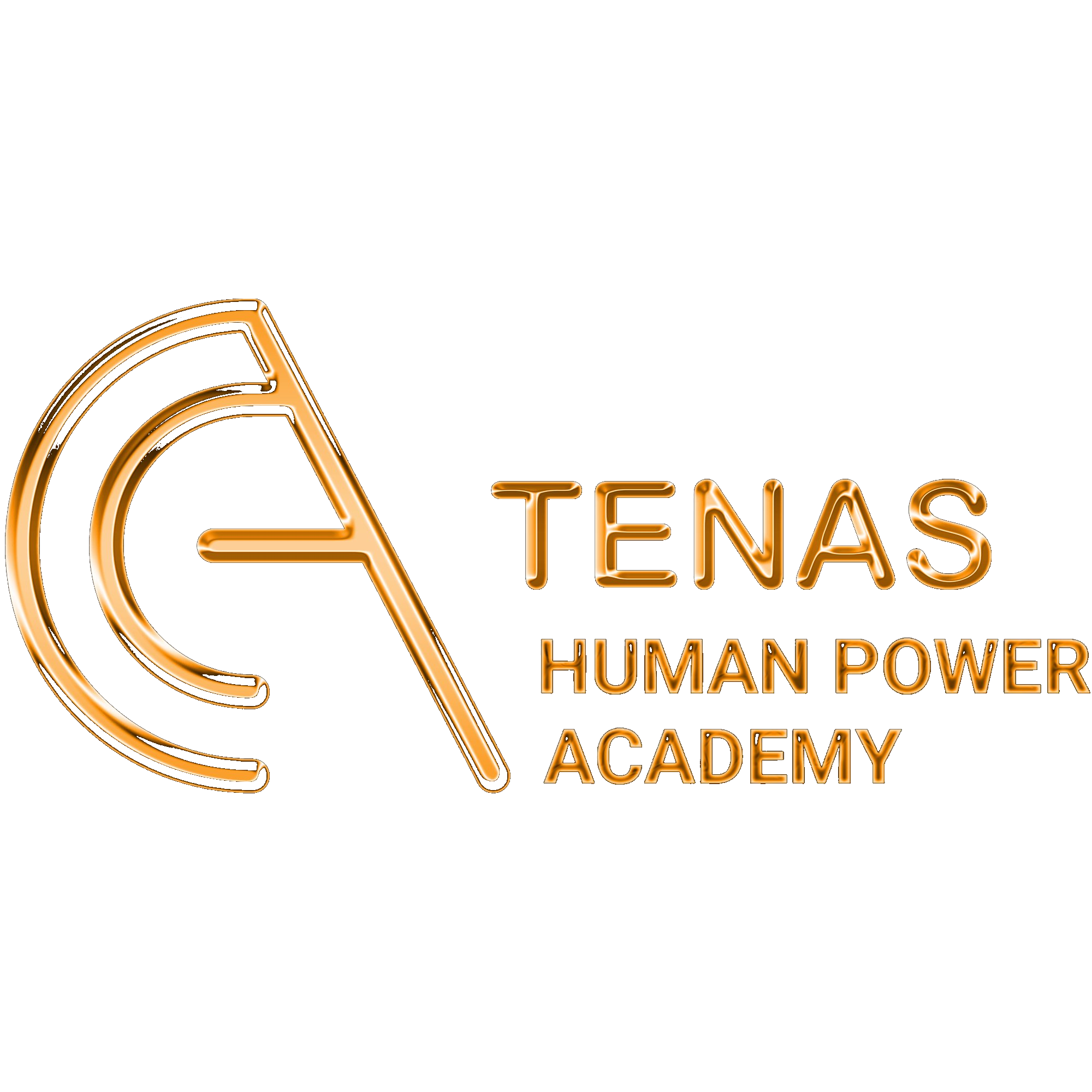 Atenas Human Power Academy
